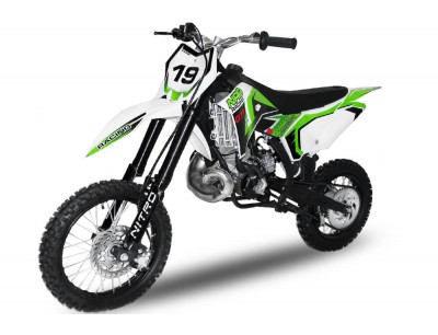 Ktm 65cc dirt bike deals